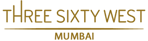 Oberoi Three Sixty West Mumbai